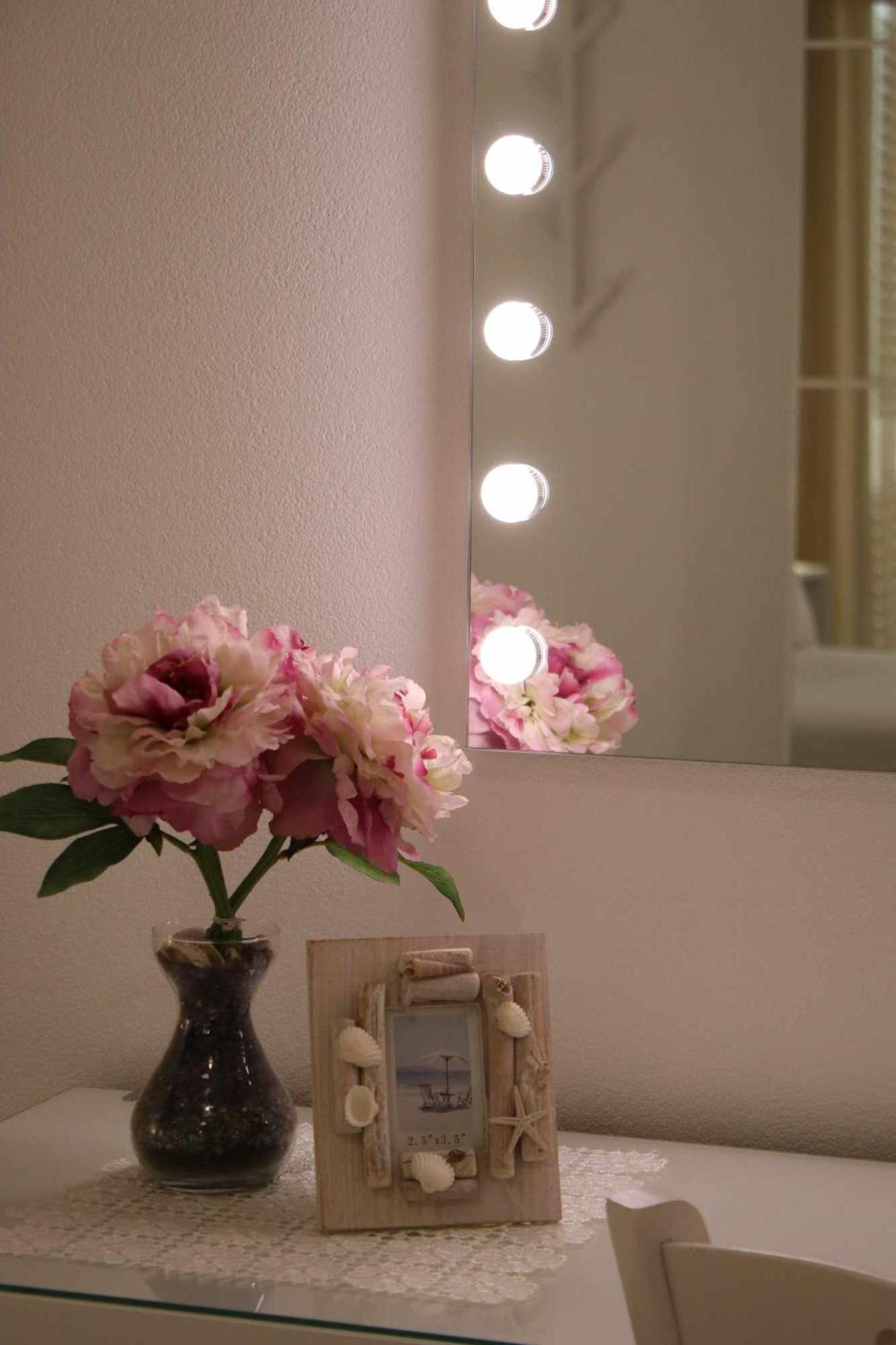 Bed & Breakfast Albatros Porto Cesareo